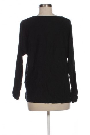 Női blúz Hallhuber, Méret XS, Szín Fekete, Ár 4 479 Ft