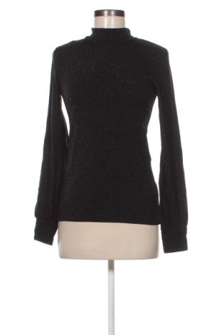 Női blúz Hallhuber, Méret M, Szín Fekete, Ár 5 619 Ft