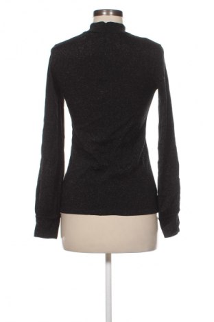 Női blúz Hallhuber, Méret M, Szín Fekete, Ár 5 619 Ft