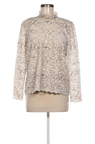 Dámska blúza Hallhuber, Veľkosť L, Farba Viacfarebná, Cena  16,95 €