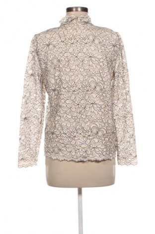 Dámska blúza Hallhuber, Veľkosť L, Farba Viacfarebná, Cena  16,95 €