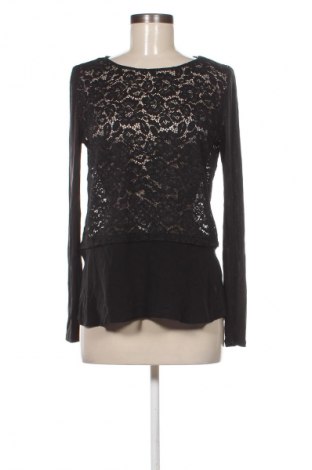 Női blúz Hallhuber, Méret M, Szín Sokszínű, Ár 6 449 Ft