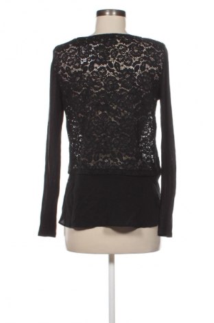 Női blúz Hallhuber, Méret M, Szín Sokszínű, Ár 6 449 Ft