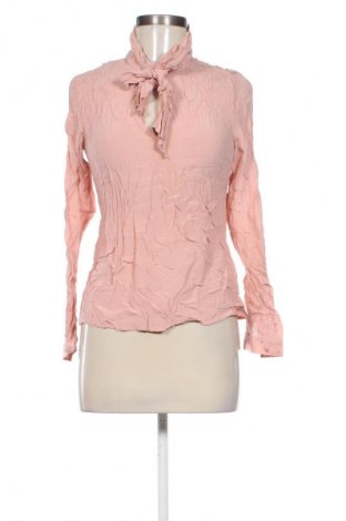 Női blúz Hallhuber, Méret S, Szín Rózsaszín, Ár 5 659 Ft