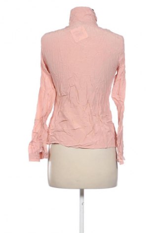 Női blúz Hallhuber, Méret S, Szín Rózsaszín, Ár 5 659 Ft