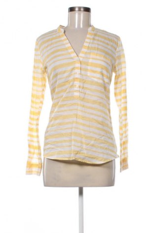 Női blúz Hallhuber, Méret XS, Szín Sokszínű, Ár 3 899 Ft