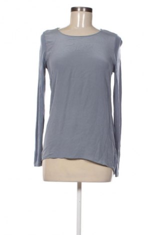 Bluzka damska Hallhuber, Rozmiar S, Kolor Niebieski, Cena 20,99 zł