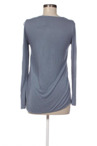 Bluzka damska Hallhuber, Rozmiar S, Kolor Niebieski, Cena 20,99 zł