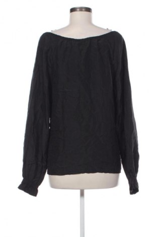 Bluzka damska Hallhuber, Rozmiar S, Kolor Czarny, Cena 63,99 zł