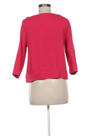 Dámska blúza Hallhuber, Veľkosť M, Farba Červená, Cena  24,55 €