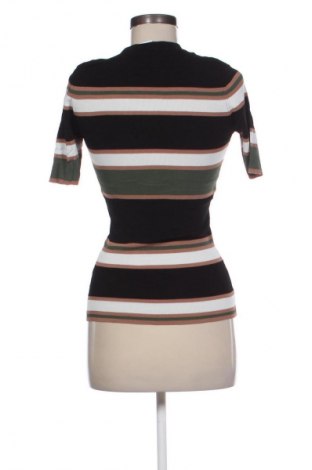 Дамска блуза Hallhuber, Размер S, Цвят Многоцветен, Цена 31,99 лв.