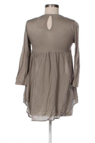 Dámska blúza Hallhuber, Veľkosť S, Farba Sivá, Cena  16,95 €