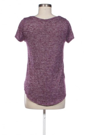 Bluzka damska Hallhuber, Rozmiar S, Kolor Kolorowy, Cena 75,99 zł