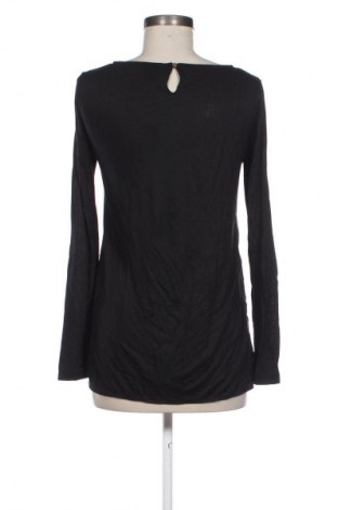 Dámská halenka Hallhuber, Velikost M, Barva Černá, Cena  685,00 Kč