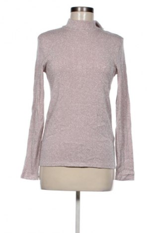 Damen Shirt Hallhuber, Größe L, Farbe Rosa, Preis € 15,99