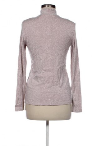 Damen Shirt Hallhuber, Größe L, Farbe Rosa, Preis € 15,99