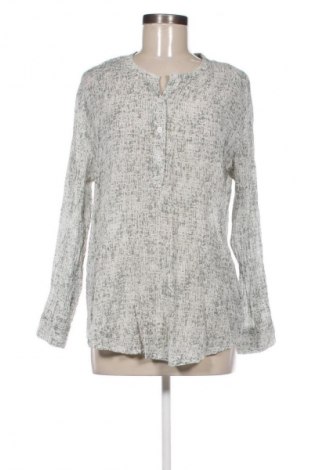 Dámská halenka Hallum, Velikost S, Barva Vícebarevné, Cena  159,00 Kč