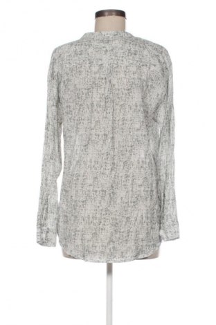 Dámská halenka Hallum, Velikost S, Barva Vícebarevné, Cena  159,00 Kč