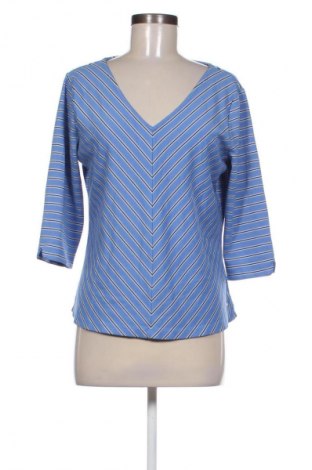 Дамска блуза Hampton Republic, Размер L, Цвят Многоцветен, Цена 34,00 лв.