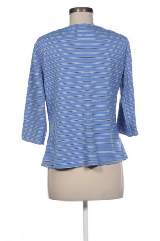 Дамска блуза Hampton Republic, Размер L, Цвят Многоцветен, Цена 34,00 лв.