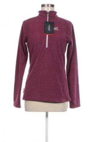 Dámská halenka Hannah, Velikost M, Barva Červená, Cena  549,00 Kč