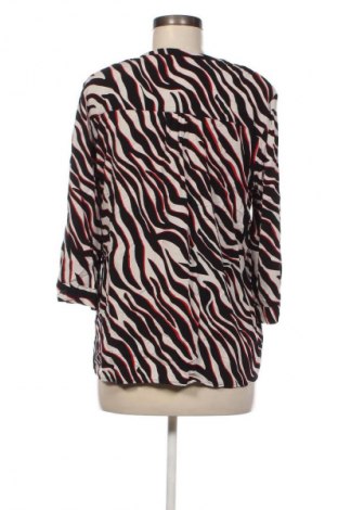 Γυναικεία μπλούζα Hara, Μέγεθος L, Χρώμα Πολύχρωμο, Τιμή 8,99 €