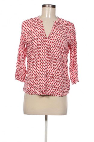 Dámska blúza Hara, Veľkosť S, Farba Viacfarebná, Cena  8,95 €