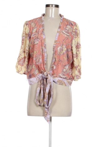 Női blúz Harper & Yve, Méret L, Szín Sokszínű, Ár 4 489 Ft