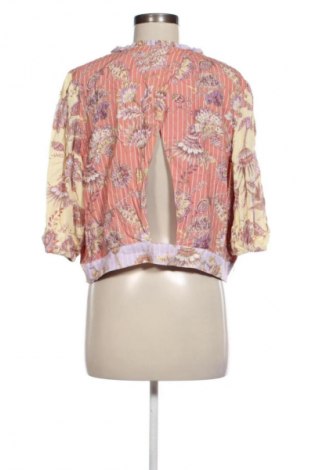 Női blúz Harper & Yve, Méret L, Szín Sokszínű, Ár 4 489 Ft