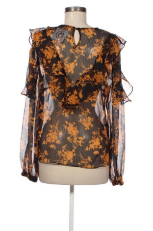 Dámska blúza Harper & Yve, Veľkosť S, Farba Viacfarebná, Cena  24,55 €
