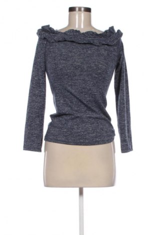 Bluzka damska Hdm, Rozmiar M, Kolor Kolorowy, Cena 43,68 zł