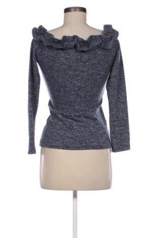 Bluzka damska Hdm, Rozmiar M, Kolor Kolorowy, Cena 43,68 zł