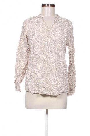 Bluzka damska Heart, Rozmiar S, Kolor Kolorowy, Cena 32,99 zł