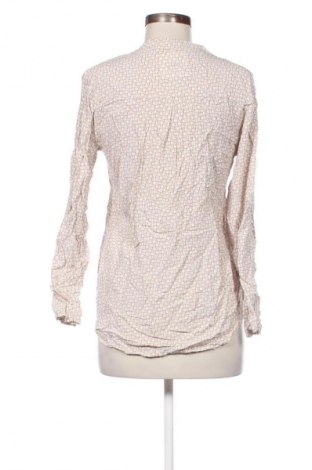 Bluzka damska Heart, Rozmiar S, Kolor Kolorowy, Cena 32,99 zł