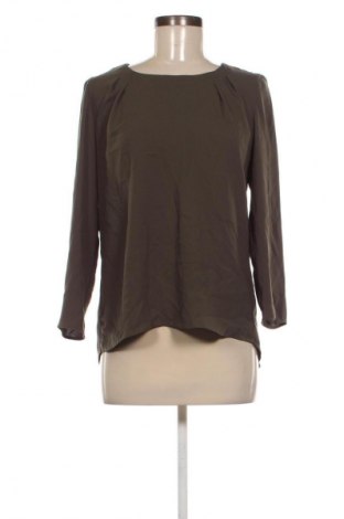 Bluză de femei Heart Mind, Mărime XS, Culoare Verde, Preț 136,99 Lei