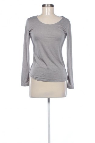 Női blúz Heat, Méret M, Szín Szürke, Ár 4 649 Ft