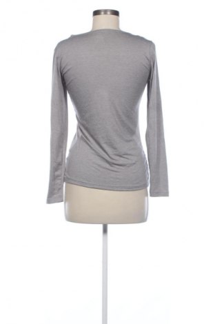 Női blúz Heat, Méret M, Szín Szürke, Ár 4 649 Ft
