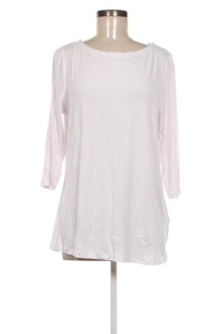 Dámska blúza Hechter, Veľkosť XL, Farba Biela, Cena  65,95 €