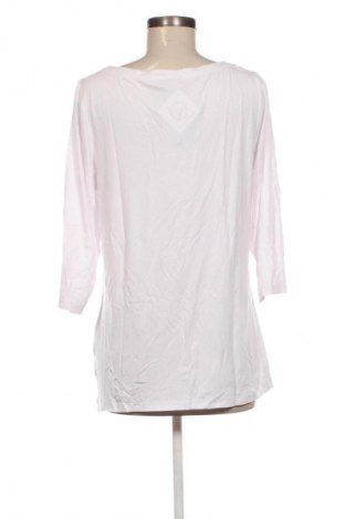 Dámska blúza Hechter, Veľkosť XL, Farba Biela, Cena  65,95 €