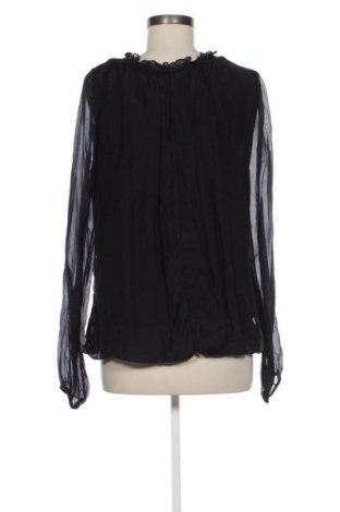 Dámská halenka Heimatliebe, Velikost XL, Barva Černá, Cena  169,00 Kč