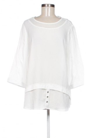 Női blúz Heine, Méret L, Szín Fehér, Ár 4 159 Ft