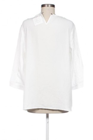 Női blúz Heine, Méret L, Szín Fehér, Ár 4 159 Ft