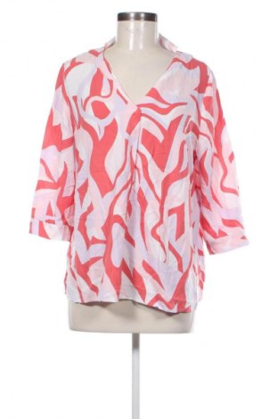 Bluzka damska Heine, Rozmiar M, Kolor Kolorowy, Cena 34,99 zł
