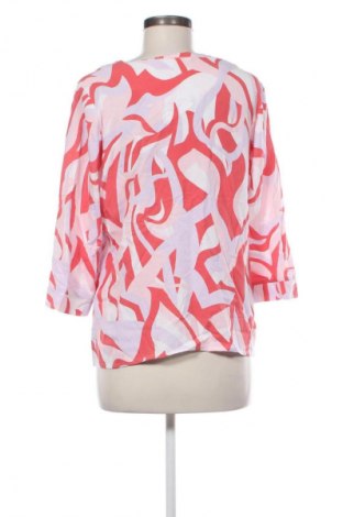 Bluzka damska Heine, Rozmiar M, Kolor Kolorowy, Cena 34,99 zł