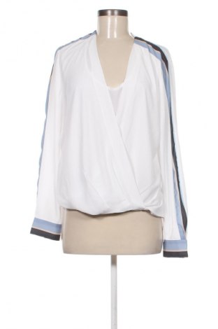 Dámska blúza Heine, Veľkosť L, Farba Biela, Cena  11,95 €