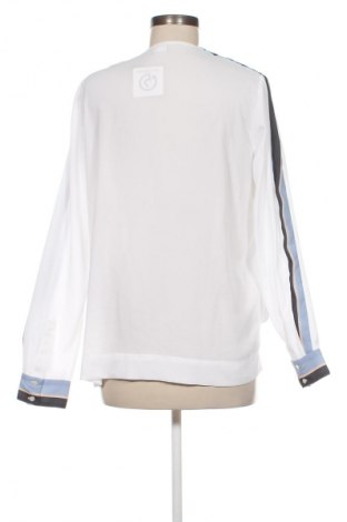 Dámska blúza Heine, Veľkosť L, Farba Biela, Cena  11,95 €