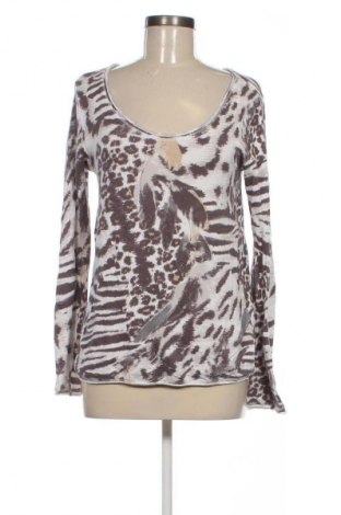 Női blúz Heine, Méret M, Szín Sokszínű, Ár 3 329 Ft