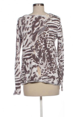 Női blúz Heine, Méret M, Szín Sokszínű, Ár 3 329 Ft