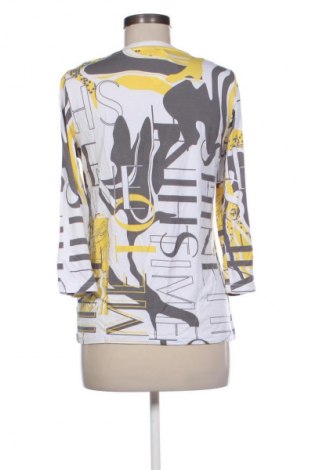 Damen Shirt Heine, Größe M, Farbe Mehrfarbig, Preis € 17,00