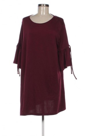 Dámska blúza Heine, Veľkosť XL, Farba Fialová, Cena  12,95 €